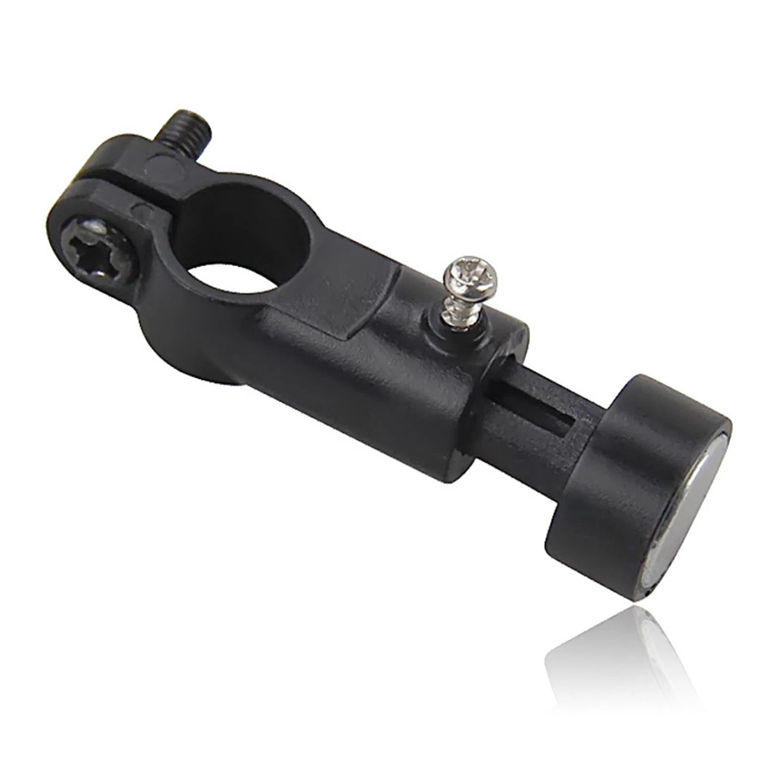 Bike Speed Sensor Magnets for Bicycle Tricycle Electric Motorcycle