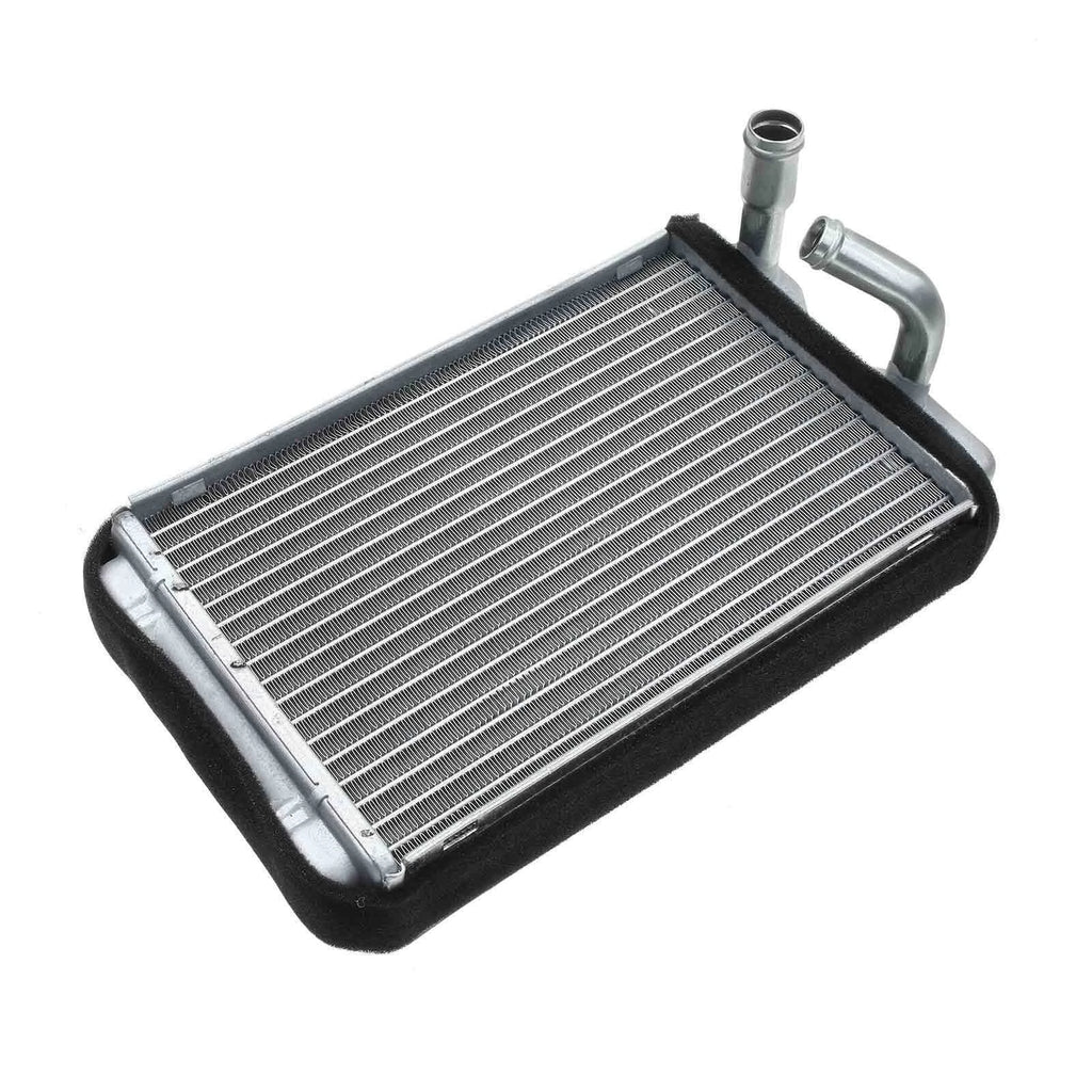 Heater Core for Buick Skylark, Chevrolet Chevelle, GMC Sprint, Olds