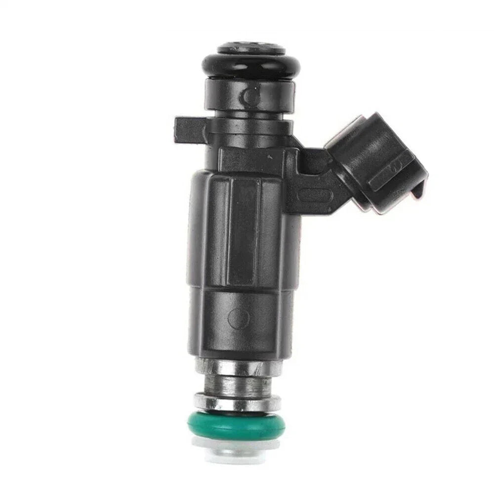 6 x Fuel Injectors for Infiniti FX35 Nissan (2003-2008)