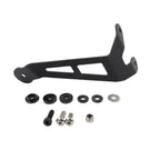 Exhaust Hanger Bracket Muffler Support for Triumph Speed Triple 1200RS/1200RR (2021-2023)