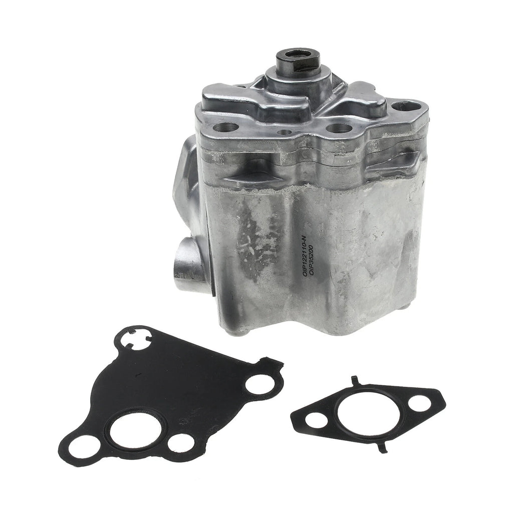 Engine Oil Pump for Ford Escape Fusion Focus (2003–2021) Mazda 3 (2003–2020)