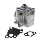 Engine Oil Pump for Ford Escape Fusion Focus (2003–2021) Mazda 3 (2003–2020)