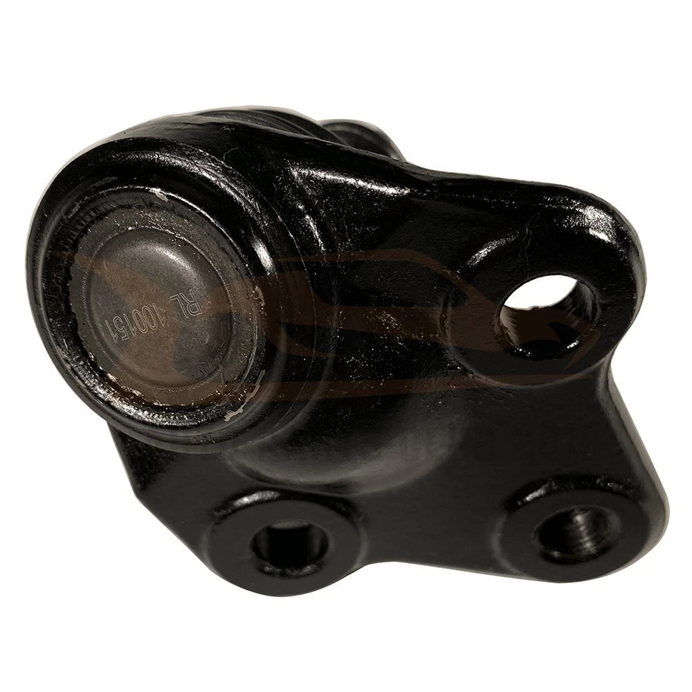 Set of 6 Front Lower Ball Joints for Toyota RAV4 (2001-2006)