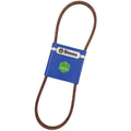 265-969 OEM Replacement Belt for John Deere