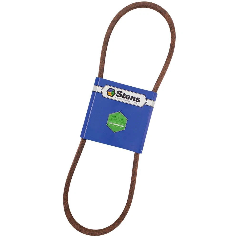 265-969 OEM Replacement Belt for John Deere