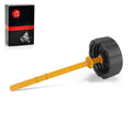 Oil Tank Dipstick for Polaris Sportsman 400/450 Hawkeye