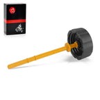 Oil Tank Dipstick for Polaris Sportsman 400/450 Hawkeye