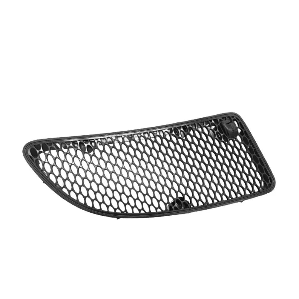 Front Right Hood Grille Cover for Mercedes SLK350 SLK280 R171 (2005–2011) A1718800485