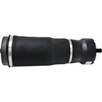 Set of 2 Air Springs for Range Rover (Rear Driver Passenger Side)
