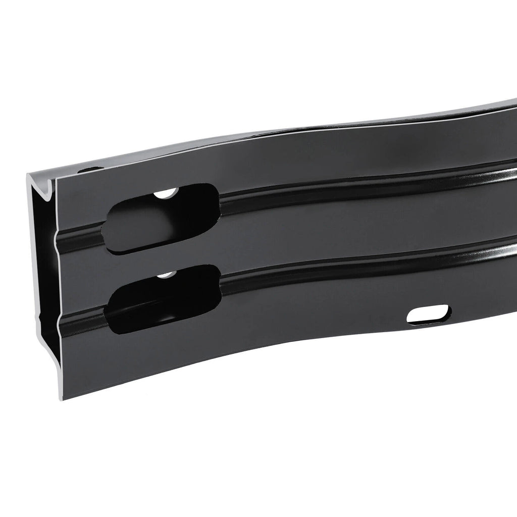 Front Bumper Reinforcement Beam for Chevy Malibu (2016–2022)