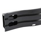Front Bumper Reinforcement Beam for Chevy Malibu (2016–2022)