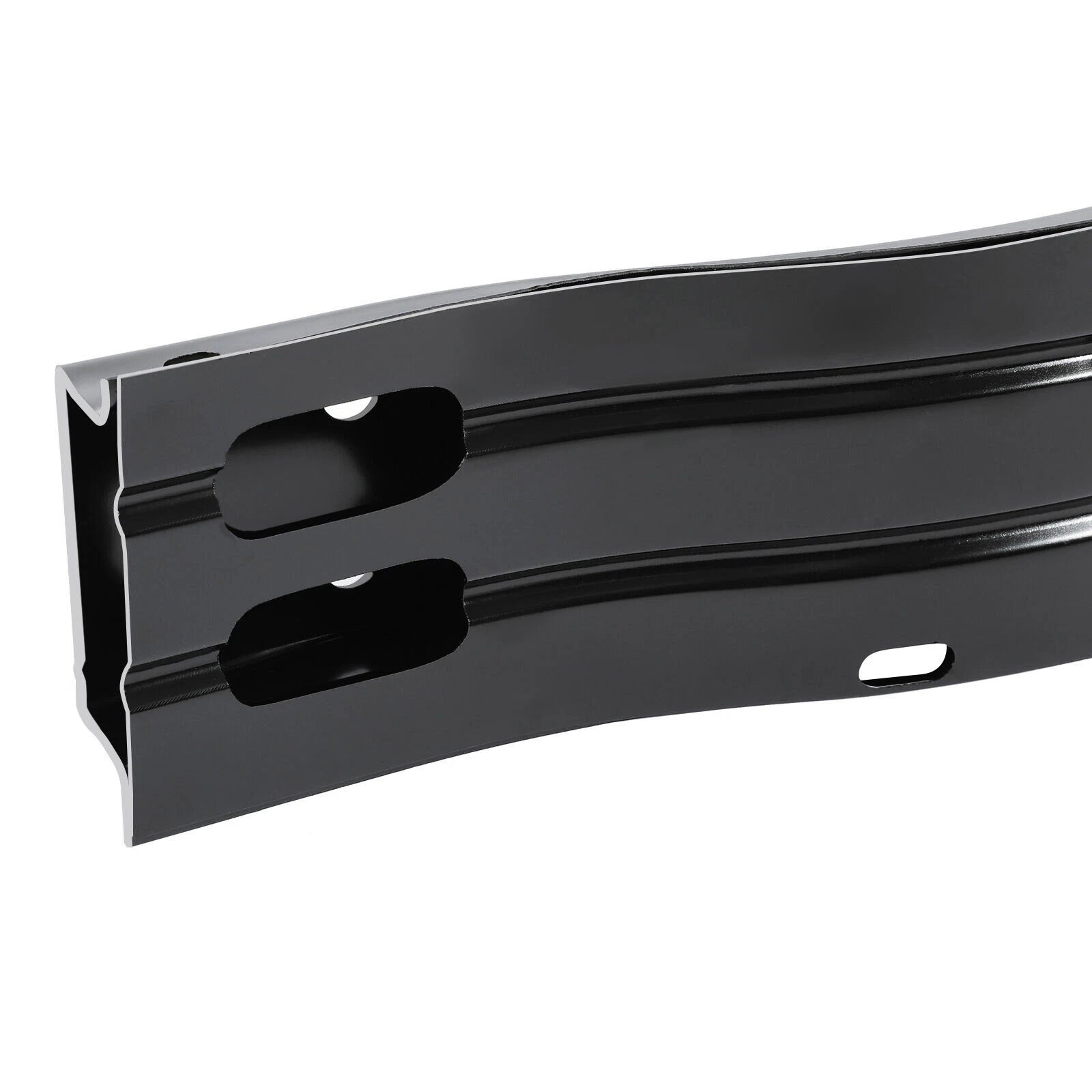 Front Bumper Reinforcement Beam for Chevy Malibu (2016–2022)