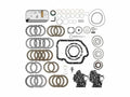 Auto Trans Master Repair Kit for Jaguar XJS 5.3L V12 (1980–1990) M682WV