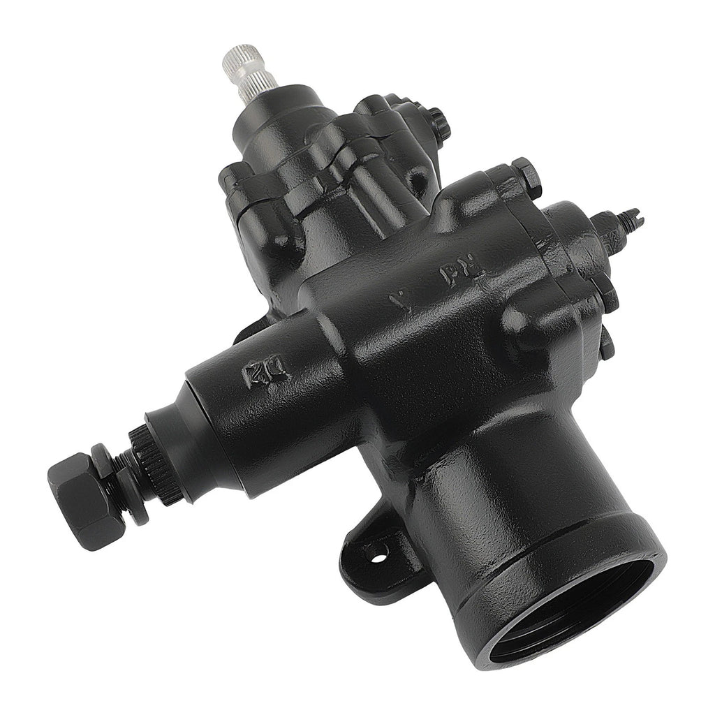 Power Steering Gear Box for Ford F-350 1997-2007, Excursion 2000-2005 F7UZ3504FA