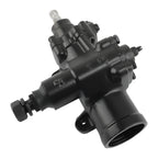Power Steering Gear Box for Ford F-350 1997-2007, Excursion 2000-2005 F7UZ3504FA