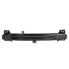 Front Bumper Reinforcement Cross Member for Volkswagen Tiguan (2009–2011)