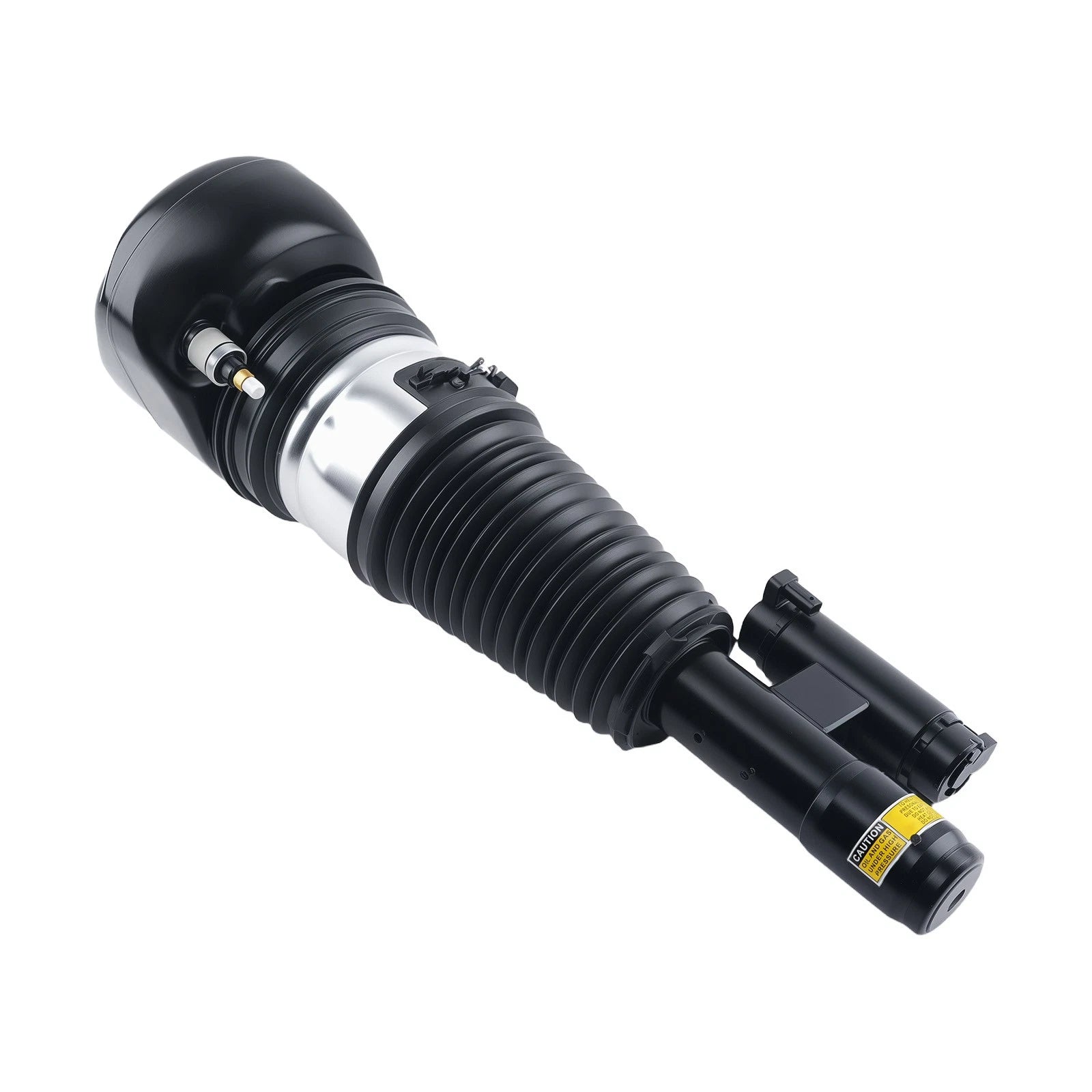 Front Left Air Suspension Strut for BMW 7-Series (2016-2023)