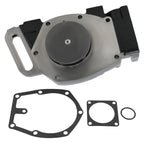 Engine Water Pump Assembly for Cummins 855 HD (1972–1979)