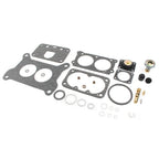 Carburetor Repair Set for 4.3L-5.7L Holly Carburetor (21533394)