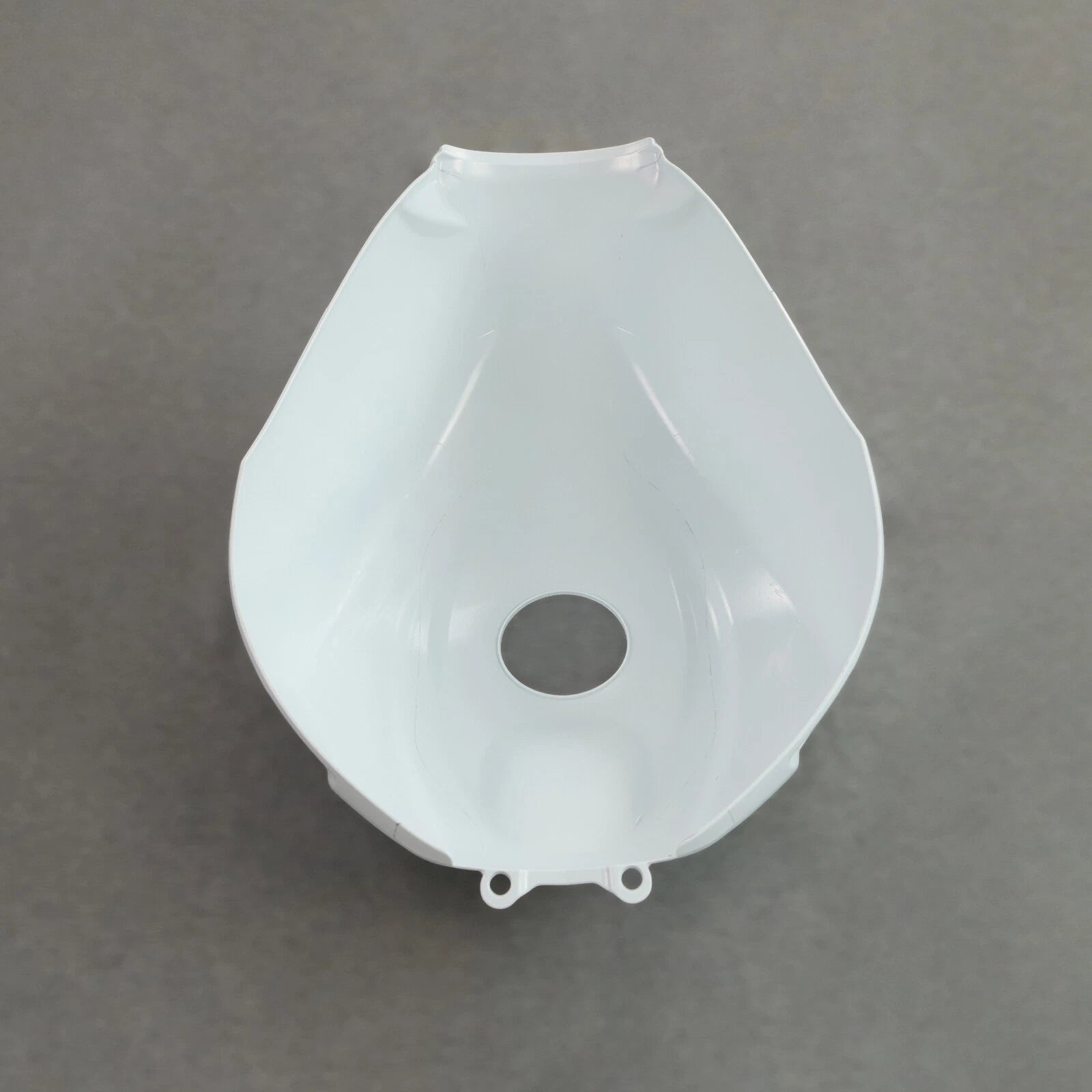 Fuel Gas Tank Cover Fairing for Suzuki GSXR600 GSXR750 (2011–2025)