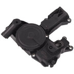 PCV Oil Separator Valve for Audi A4 A5 A6 Q3 Allroad (2009-2016)