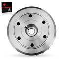 Magneto Rotor Flywheel for Suzuki SV1000 SV1000S (2003–2007) 32102-16G10
