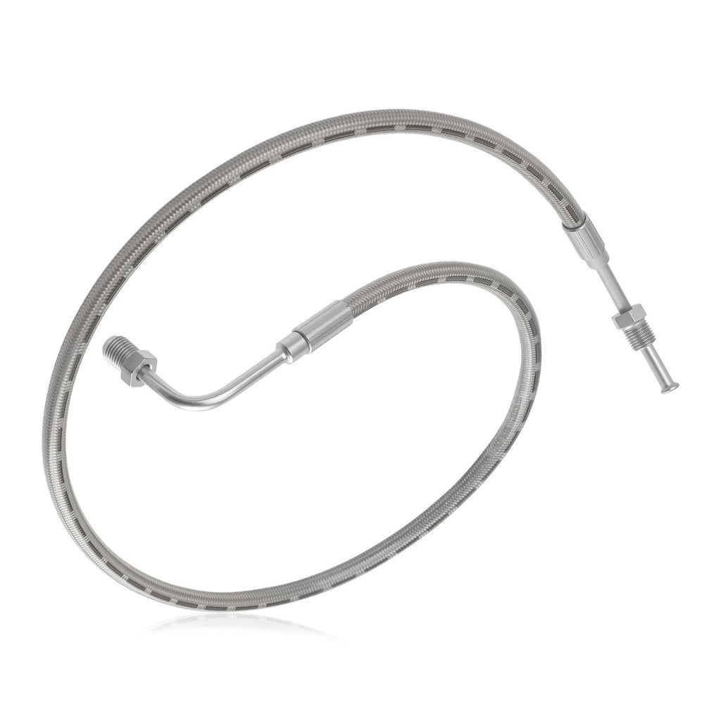 Foot Brake to Junction Block Brake Line for Polaris Scrambler 850 (2013–2025)