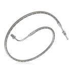Foot Brake to Junction Block Brake Line for Polaris Scrambler 850 (2013–2025)