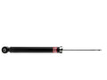 Rear Shock Absorber for Mazda CX-5 (2014–2018) YW151TT