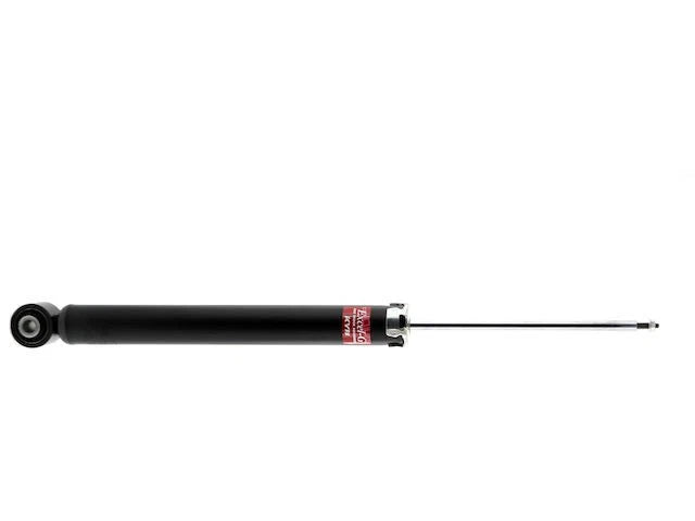 Rear Shock Absorber for Mazda CX-5 (2014–2018) YW151TT