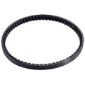 Belt Torque Converter 5/8" X 27-13/32" for Comet 200393 (Fits )