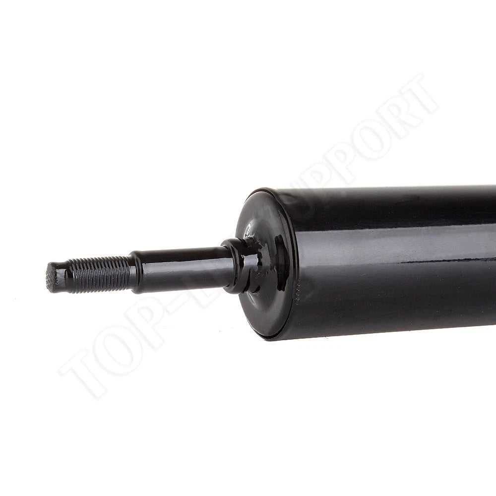 Front Shock Absorbers Assembly for Dodge Ram 1500 4WD (2002–2005)