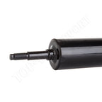 Front Shock Absorbers Assembly for Dodge Ram 1500 4WD (2002–2005)