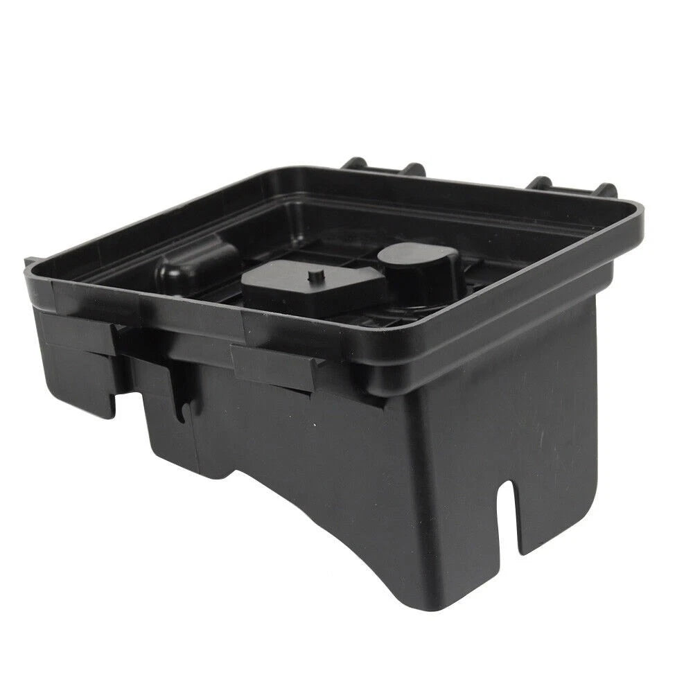 Air Filter & Cover for GC160 GCV190 GC135 GCV135 HRB216 HRR216 (No Years)