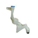 Replacement Windshield Washer Tank Repair Part for Acura RDX (2013–2018)