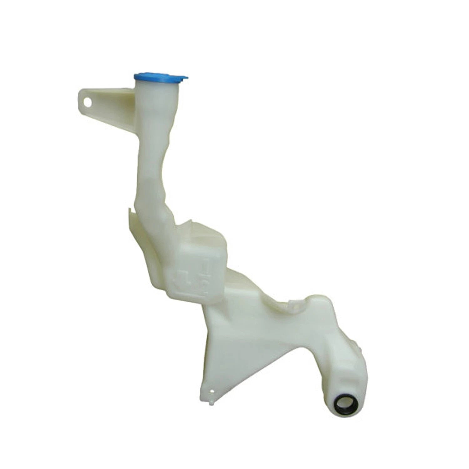 Replacement Windshield Washer Tank Repair Part for Acura RDX (2013–2018)