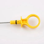 Engine Oil Dipstick Tool for 2006-2014 Mazda 6 2.0L (2006-2014)