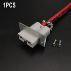Mounting Bracket Holder for Recessed Panel (2010–2020)