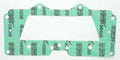 Intake Manifold Gasket for Yamaha 700 (2007–2007) 007-561
