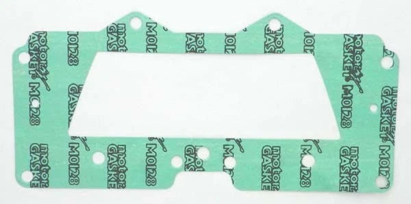 Intake Manifold Gasket for Yamaha 700 (2007–2007) 007-561