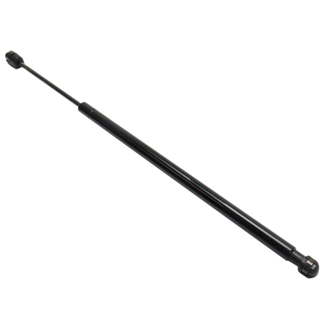 Lift Support Set for Jeep Wrangler (2012–2017)