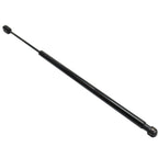 Lift Support Set for Jeep Wrangler (2012–2017)