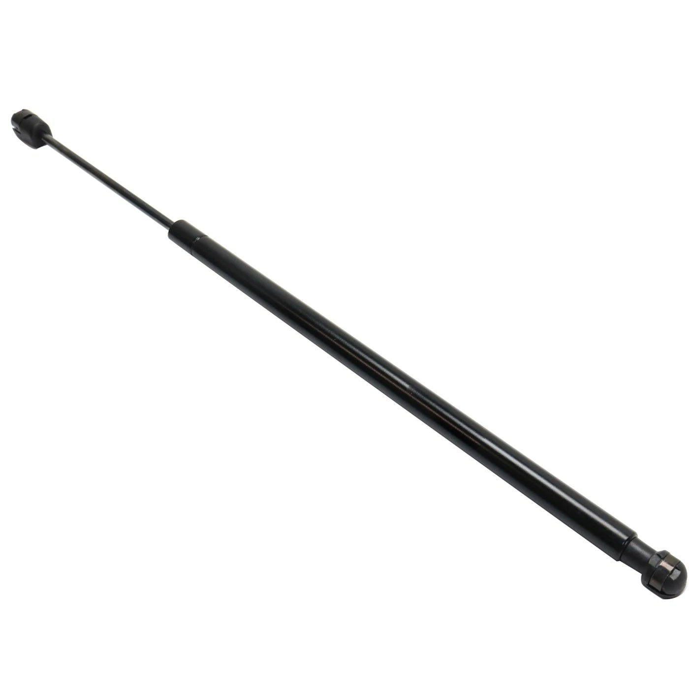 Lift Support Set for Jeep Wrangler (2012–2017)