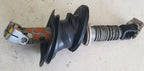 Steering Column to Rack Coupler Link for Jaguar XJ8 XJR VDP (1998–2003)