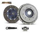 Clutch Kit for Volkswagen Transporter Vanagon (1980–1991)