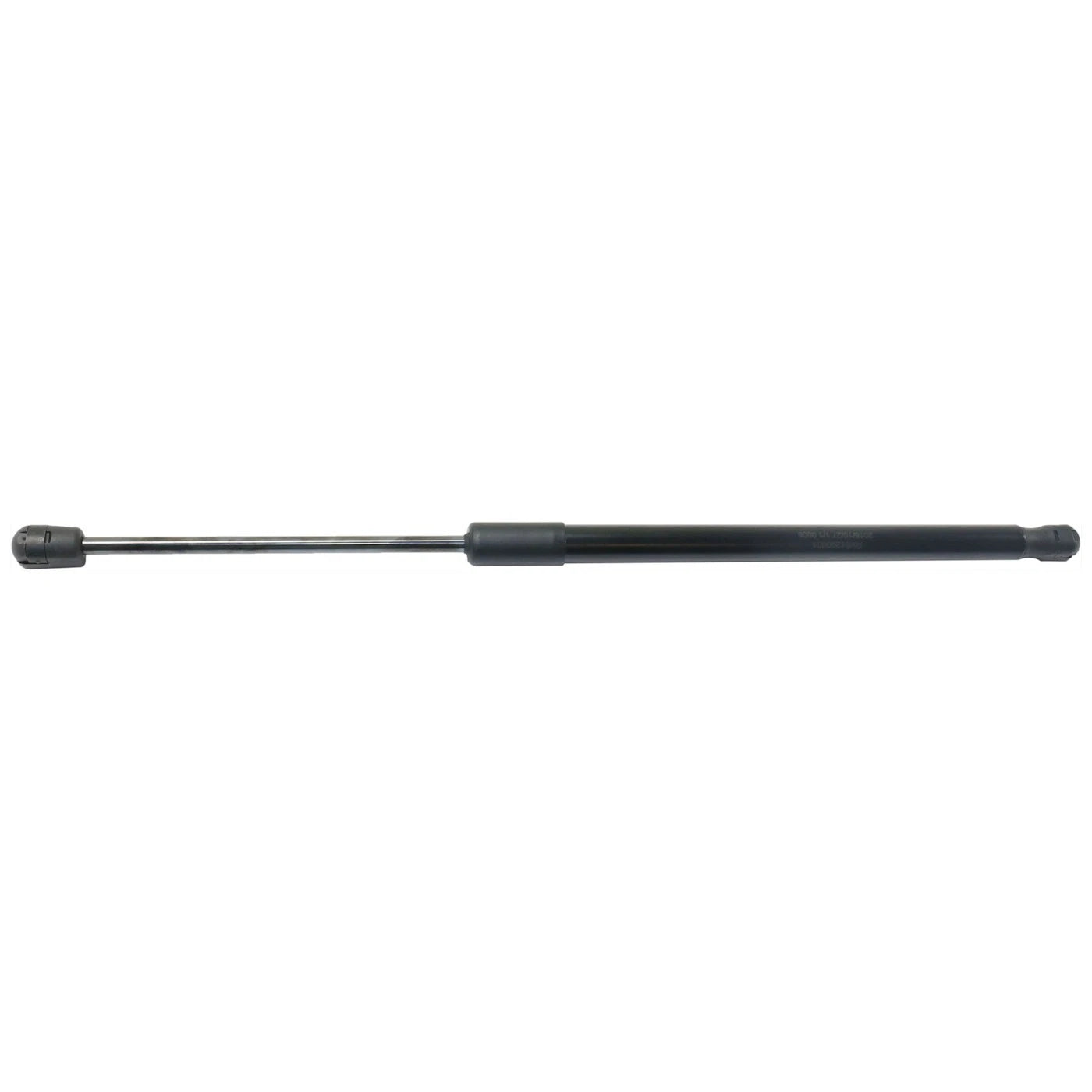 Set of 2 Trunk Lid Lift Supports for VW Sedan