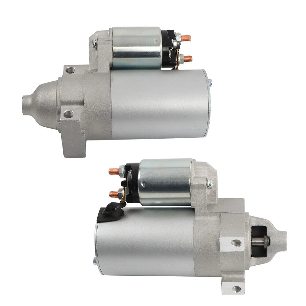Electric Starter for Kohler (2509811, 2509811S, 2509808, 2509809)