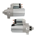 Electric Starter for Kohler (2509811, 2509811S, 2509808, 2509809)