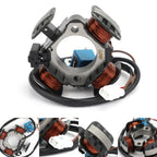 Generator Magneto Stator Coil for Suzuki LTZ50 (2006–2010, 2017–2018)