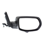 Power Mirror for Honda CR-V Right Side Manual Fold Heated